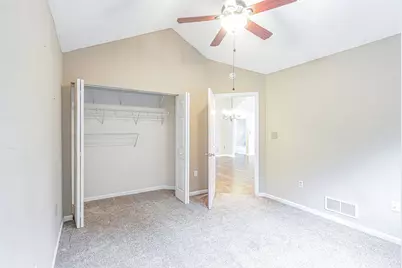 2014 Jamestown Court, Adams Township, PA 16059 - Photo 32