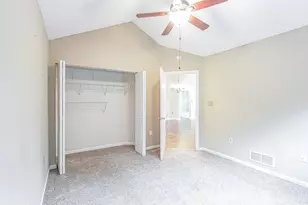 2014 Jamestown Ct, Adams Township, PA 16059 - Photo 32