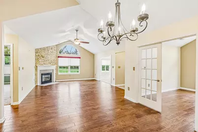 2014 Jamestown Court, Adams Township, PA 16059 - Photo 12