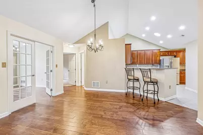 2014 Jamestown Court, Adams Township, PA 16059 - Photo 14