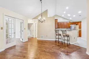2014 Jamestown Ct, Adams Township, PA 16059 - Photo 14