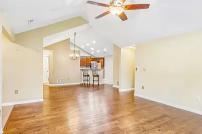 2014 Jamestown Court, Adams Township, PA 16059 - Photo 10