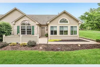2014 Jamestown Court, Adams Township, PA 16059 - Photo 1