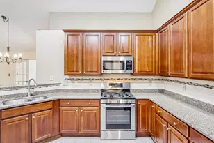 2014 Jamestown Ct, Adams Township, PA 16059 - Photo 18
