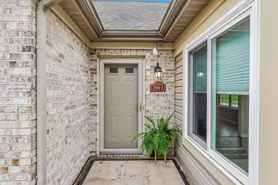 2014 Jamestown Court, Adams Township, PA 16059 - Photo 4