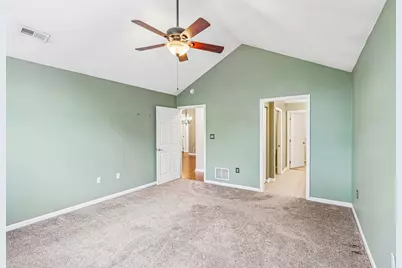 2014 Jamestown Court, Adams Township, PA 16059 - Photo 26