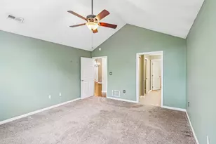 2014 Jamestown Ct, Adams Township, PA 16059 - Photo 26