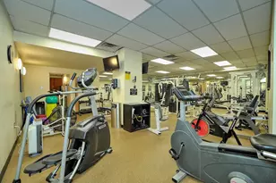320 Fort Duquesne Blvd, Downtown Pgh, PA 15222 - Photo 28