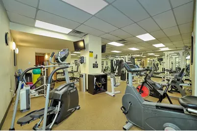 320 Fort Duquesne Boulevard #22A, Downtown Pgh, PA 15222 - Photo 28