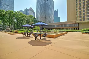 320 Fort Duquesne Blvd, Downtown Pgh, PA 15222 - Photo 22