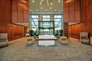 320 Fort Duquesne Blvd, Downtown Pgh, PA 15222 - Photo 6