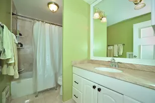 320 Fort Duquesne Blvd, Downtown Pgh, PA 15222 - Photo 20