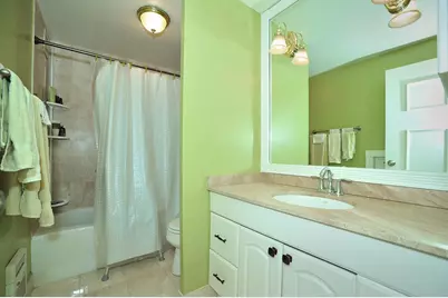320 Fort Duquesne Boulevard #22A, Downtown Pgh, PA 15222 - Photo 20