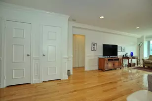 320 Fort Duquesne Blvd, Downtown Pgh, PA 15222 - Photo 18