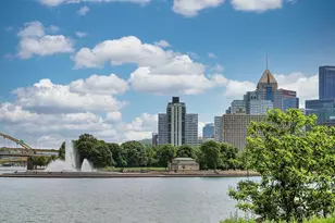 320 Fort Duquesne Blvd, Downtown Pgh, PA 15222 - Photo 44