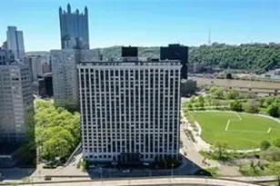 320 Fort Duquesne Blvd, Downtown Pgh, PA 15222 - Photo 40