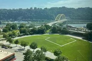 320 Fort Duquesne Blvd, Downtown Pgh, PA 15222 - Photo 26