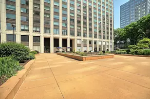 320 Fort Duquesne Blvd, Downtown Pgh, PA 15222 - Photo 38