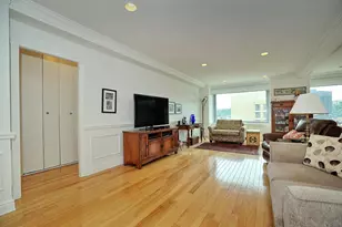 320 Fort Duquesne Blvd, Downtown Pgh, PA 15222 - Photo 12