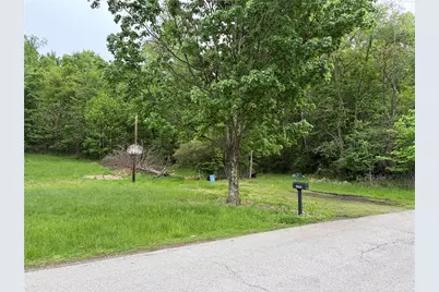 338 Downes Rd, Hempfield Township, PA 15644 - Photo 4
