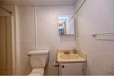 1023 Middle Road, Pittsburgh, PA 15116 - Photo 32