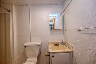 1023 Middle Rd, Pittsburgh, PA 15116 - Photo 32
