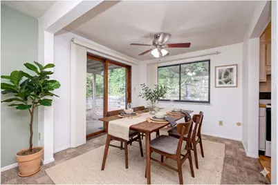 1023 Middle Road, Pittsburgh, PA 15116 - Photo 16