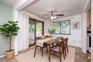 1023 Middle Rd, Pittsburgh, PA 15116 - Photo 16