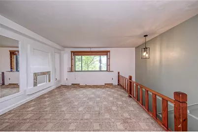1023 Middle Road, Pittsburgh, PA 15116 - Photo 12