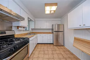 1023 Middle Rd, Pittsburgh, PA 15116 - Photo 18