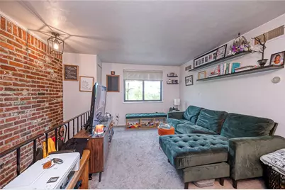 1023 Middle Road, Pittsburgh, PA 15116 - Photo 36