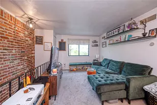1023 Middle Rd, Pittsburgh, PA 15116 - Photo 36