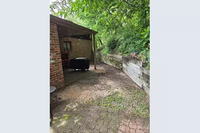 1023 Middle Road, Pittsburgh, PA 15116 - Photo 44