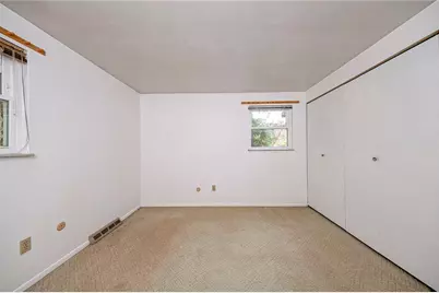 1023 Middle Road, Pittsburgh, PA 15116 - Photo 24