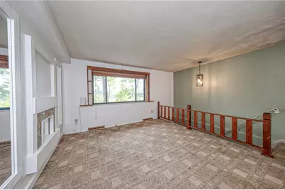 1023 Middle Road, Pittsburgh, PA 15116 - Photo 14