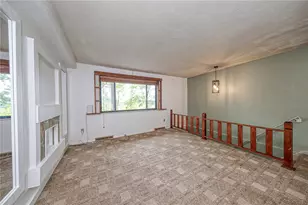 1023 Middle Rd, Pittsburgh, PA 15116 - Photo 14