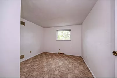 1023 Middle Road, Pittsburgh, PA 15116 - Photo 20