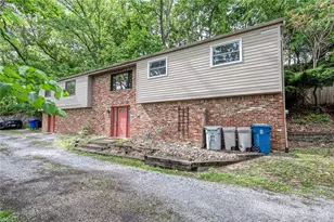 1023 Middle Rd, Pittsburgh, PA 15116 - Photo 1