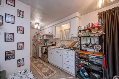 1023 Middle Road, Pittsburgh, PA 15116 - Photo 38