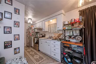 1023 Middle Rd, Pittsburgh, PA 15116 - Photo 38