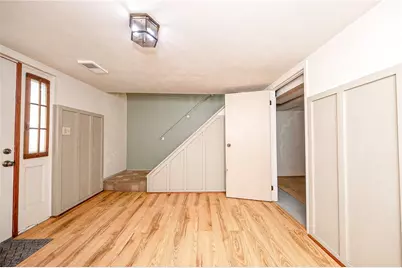 1023 Middle Road, Pittsburgh, PA 15116 - Photo 10
