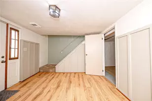 1023 Middle Rd, Pittsburgh, PA 15116 - Photo 10