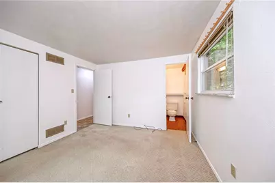 1023 Middle Road, Pittsburgh, PA 15116 - Photo 26