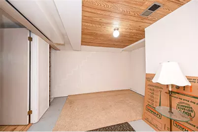 1023 Middle Road, Pittsburgh, PA 15116 - Photo 30