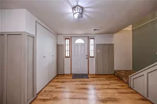 1023 Middle Rd, Pittsburgh, PA 15116 - Photo 8
