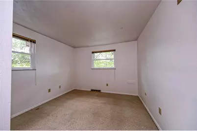 1023 Middle Road, Pittsburgh, PA 15116 - Photo 28
