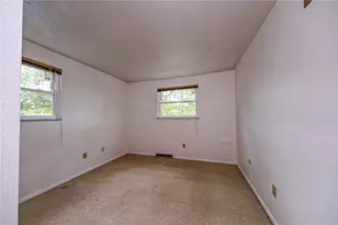 1023 Middle Rd, Pittsburgh, PA 15116 - Photo 28