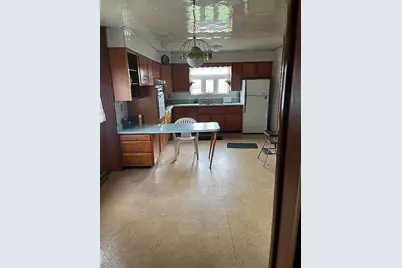 2207 2nd Avenue, Beaver Falls, PA 16136 - Photo 6