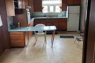 2207 2nd Ave, Beaver Falls, PA 16136 - Photo 6