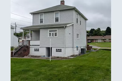 2207 2nd Avenue, Beaver Falls, PA 16136 - Photo 4